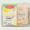 Honey Comb (400g)