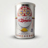Al kamaria Vegetable Ghee with Fenugreek Flavor (900g)