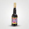 Jallab Syrup (600ml)