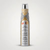 Al nabeel Oody Woody Air Freshener (300g)