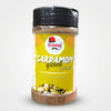 Cardamom Ground Albasha Enticng Aroma