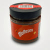 Maltesers Chocolate Candy (200g)