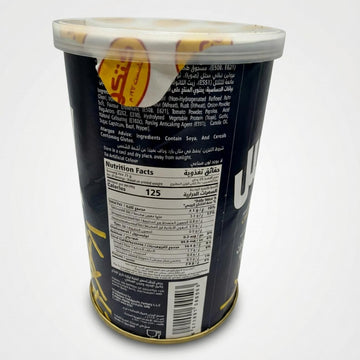 STIX - The Original Potato Sticks by KITCO (125g)