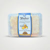 Honey Comb (200g)