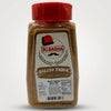 Shish Taouk Spice Mix (7 OUNCES)