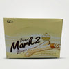 Bisco Mark 2 2 Fingers (400g)
