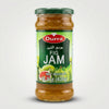 Durra Fig Jam (430g)