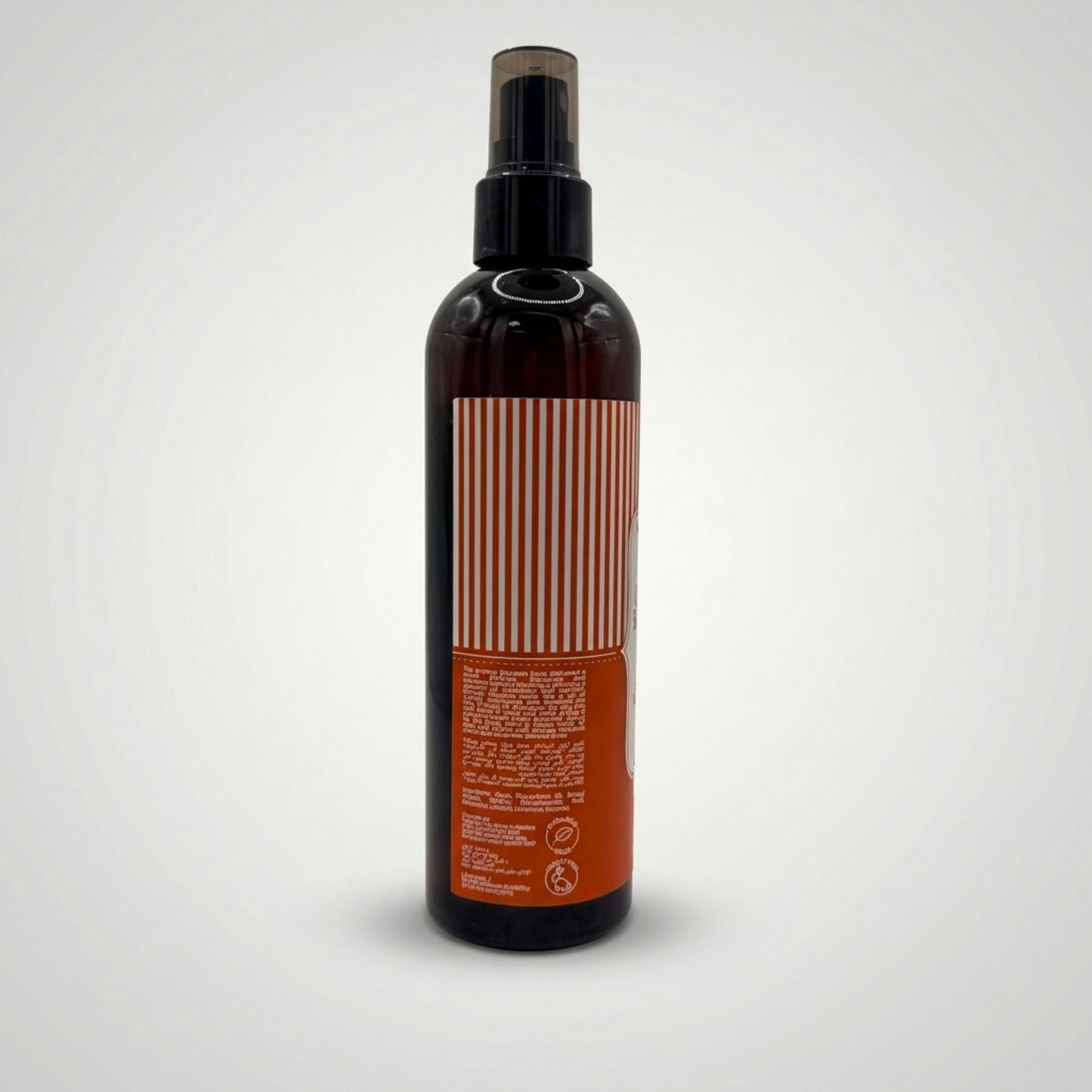 Orange Blossom Water (250g)
