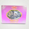 Galaxy Safawi Premium Dates (2 POUNDS)