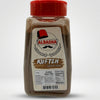 Kufteh Spice Mix (7 OUNCES)