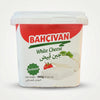 White Cheese (540g)