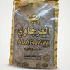ALARJAWI Extra Green Thyme (450g)