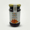 YAFA Strawberry Jam (390g)
