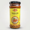 Shan Tandoori Simmer Sauce (350g)