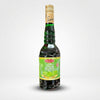 Mint Syrup by Galaxy Foods (600ml)
