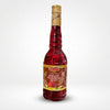 Pomegranate Syrup (600ml)