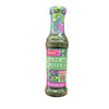 Green Chilli Sauce (300g)