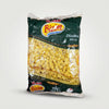 Ditaloni Pasta by Ülker Bizim (1.1 POUNDS)