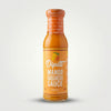 Mango Habanero Sauce (320g)