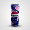 China peach Pepsi Can (330g)