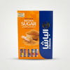 Brown Sugar (300g)