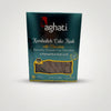 Kershalleh Cake Rusk with Chocolate Aghati (454g)
