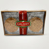 Crunchy Sesame (10 ounces)