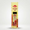 Pomegranate Salad Dressing (340g)
