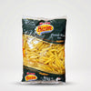 Ulker Bizim Penne Rigate Kalem (500g)