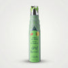 Al nabeel Raunaq SMART Air Freshener (300g)