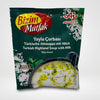 Yayla Çorbası - Turkish Highland Soup with Milk (50g)
