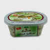 Halawa (Helwa) Pistachio (2 POUNDS)