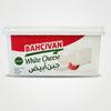 White Cheese (900g)