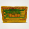Dried Apricot Paste El Shalati (400g)