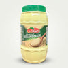 Sesame Paste (700g)