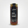 100% Pure Raw & Black Forest Honey (6.25g)