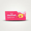 Deemah Strawberry Cupcake box of 12pc(325g)