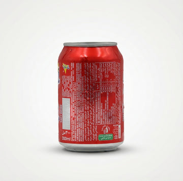 Shani Soft Drink (250g)