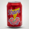 Shani Soft Drink (250g)