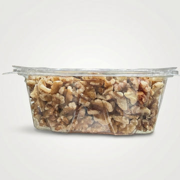 Walnut Premium (500g)