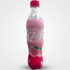 China Coca-Cola Classic (500g)