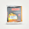 Sunbulah Puff Pastry Sheets (400g)