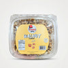 Walnut Premium (500g)
