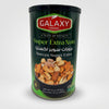 Super Extra Nuts Galaxy (454g)