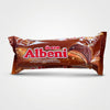 Ulker Albani Milk Chocolate Biscuit with Caramel (300g)