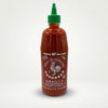Sriracha Hot Chili Sauce (1 pound)