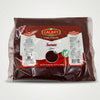 Sumac by Galaxy (400g)