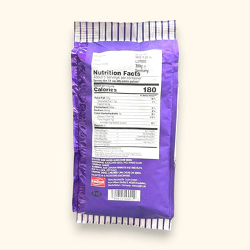 Tadim Roasted and Salted Sunflower Seeds