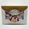 Almond Crispy Wafer Balls & Juicy Coconut (425g)