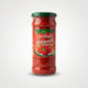 Alsaadah mild Pepper Paste (370g)